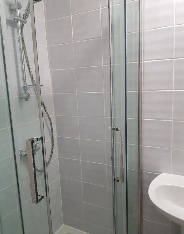 
                                                Location
                                                 Beau 2P 40m2 quartier Saint Fridolin