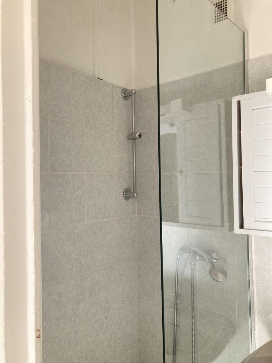 
                                                Location
                                                 Beau 2P 40m2 Saint-Georges, Saint-Jean