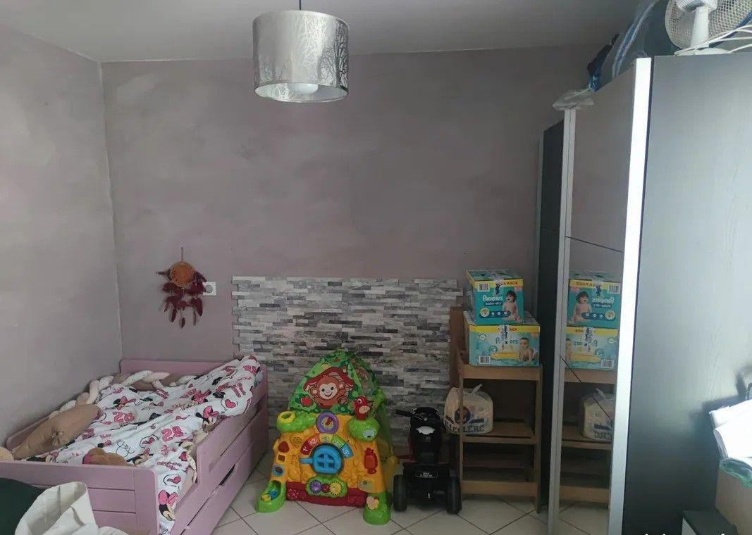 
                                                Location
                                                 Beau 2P 41m² avec terrasse et jardin