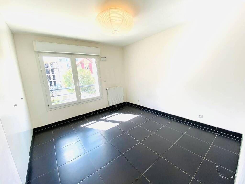 
                                                Location
                                                 Beau 2P 42m² Alfortville