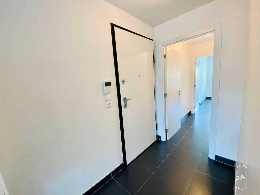 
                                                Location
                                                 Beau 2P 42m² Alfortville