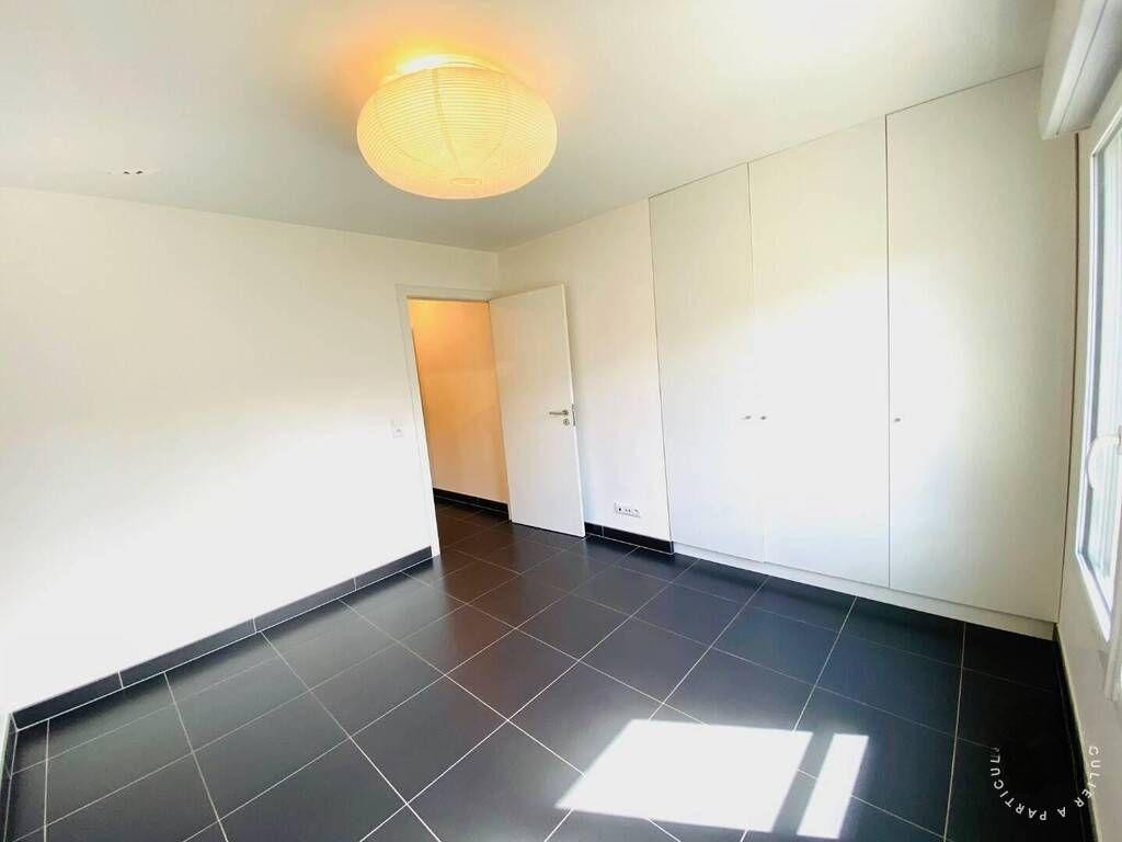 
                                                Location
                                                 Beau 2P 42m² Alfortville