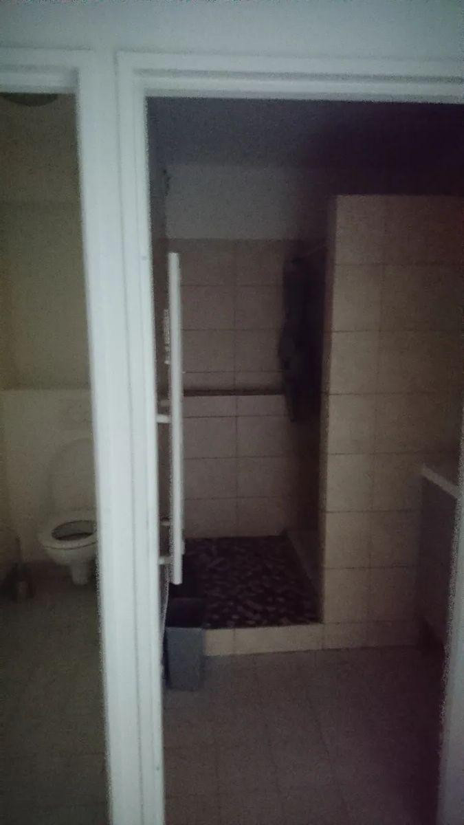 
                                                Location
                                                 Beau 2P 42m² ave de la Californie à 50m de la mer