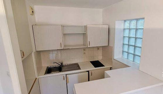 
                                                Location
                                                 Beau 2P 42m² avec terrasse