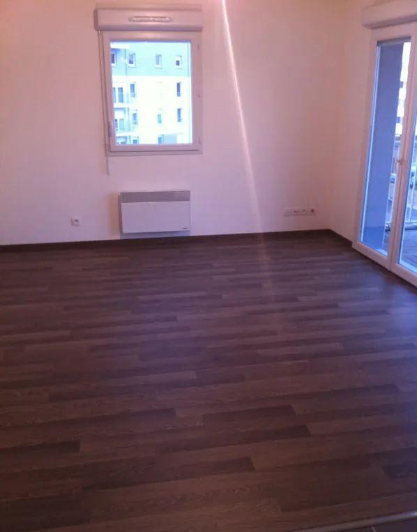 
                                                Location
                                                 Beau 2P 43 m2 +2 parkings à Lomme