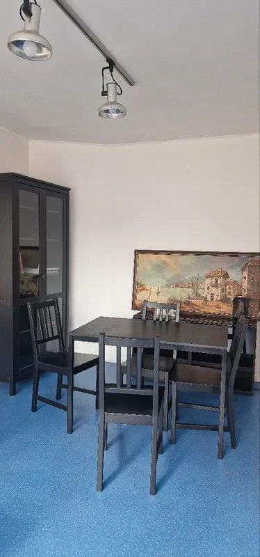
                                                Location
                                                 Beau 2P 43m² avec grande pièce de vie