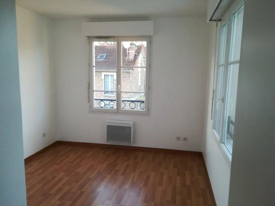 
                                                Location
                                                 Beau 2P 44m² à Corbeil-Essonne
