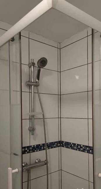 
                                                Location
                                                 Beau 2P 44m² rénové Gare Lille Flandres