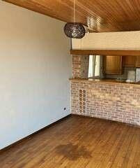 
                                                Location
                                                 Beau 2P 45 m² Boulogne-Billancourt