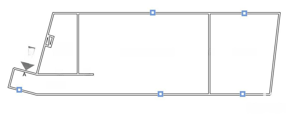 
                                                Location
                                                 Beau 2P 45m² au coeur du viel Orly