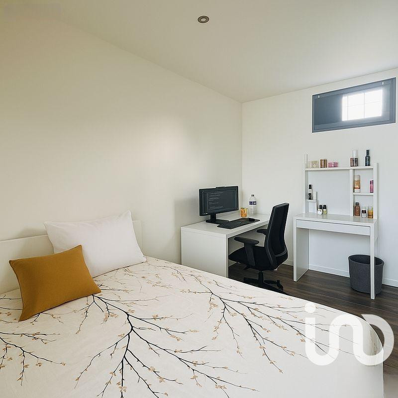 
                                                Location
                                                 Beau 2P 45m² au coeur du viel Orly