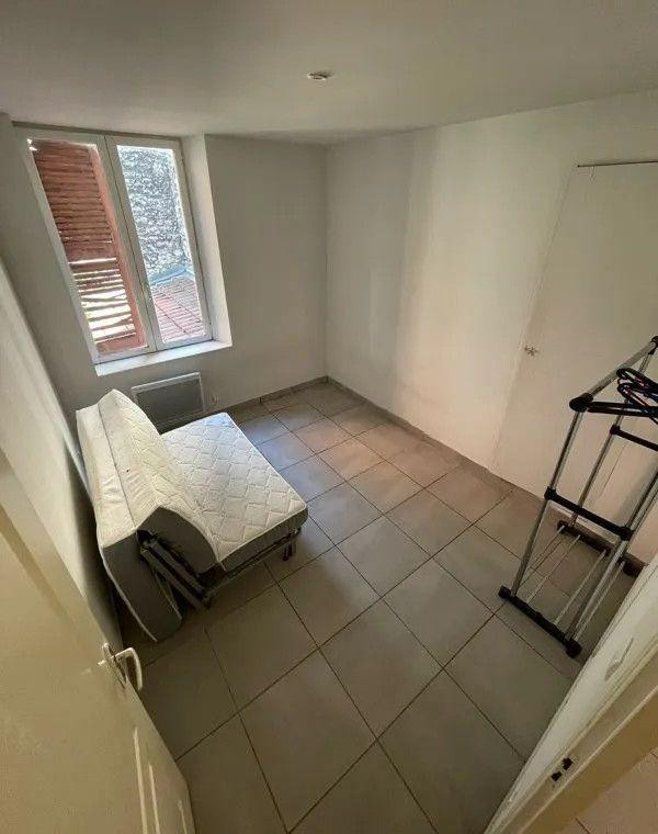 
                                                Location
                                                 Beau 2P 45m²  Cours Berriat