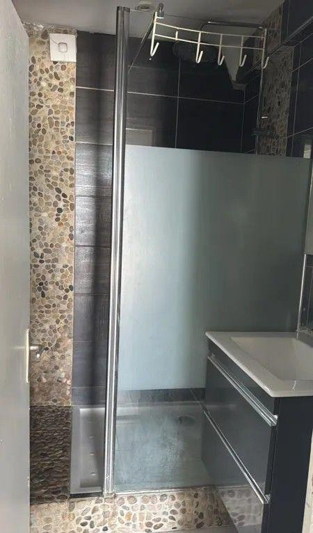 
                                                Location
                                                 Beau 2P 45m² dans une maison