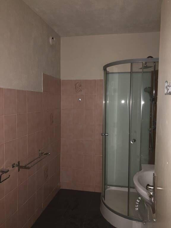 
                                                Location
                                                 Beau 2P 45m² Marseille 1Er