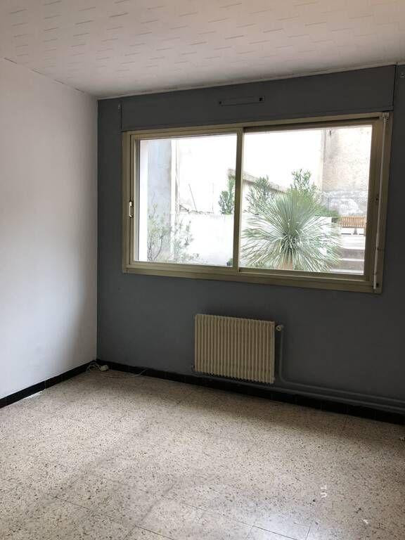 
                                                Location
                                                 Beau 2P 45m² Marseille 1Er