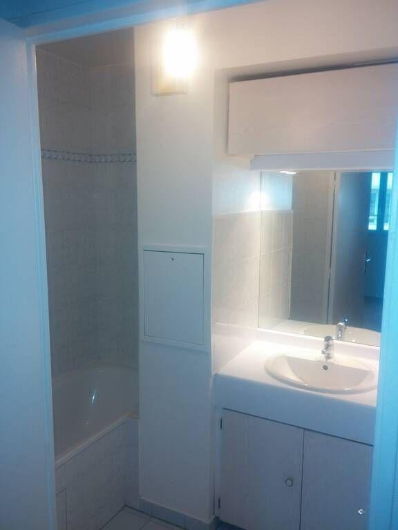 
                                                Location
                                                 Beau 2P 48 m² Rosny-Sous-Boi