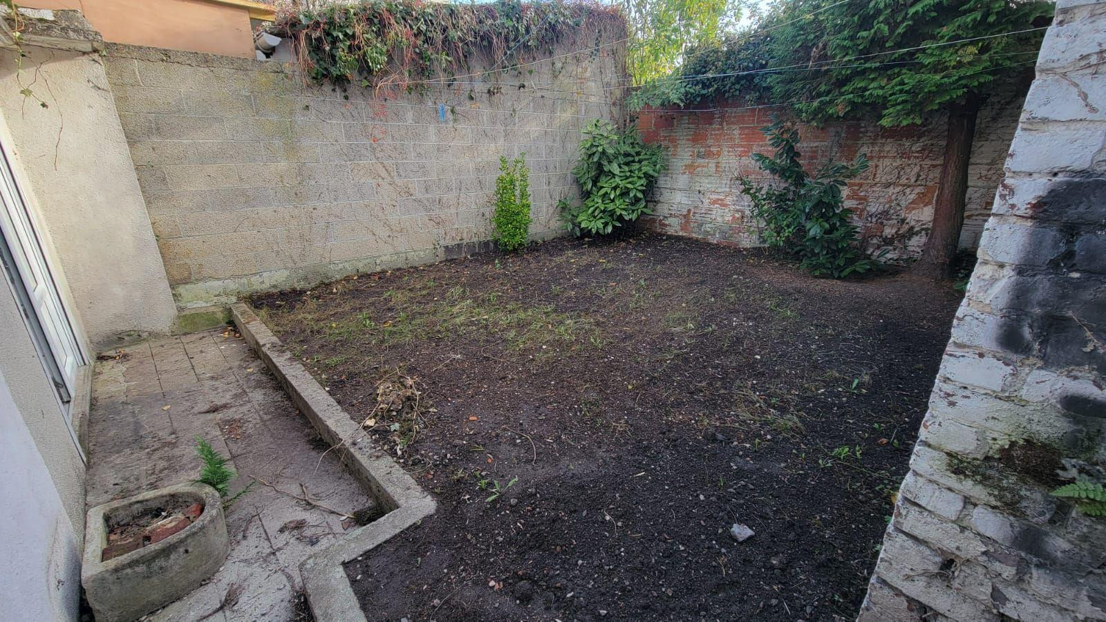 
                                                Location
                                                 Beau 2P 48m² + jardin, proche Lillenium