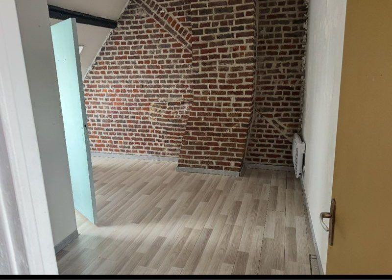 
                                                Location
                                                 Beau 2P 50m² Quartier La Forêt