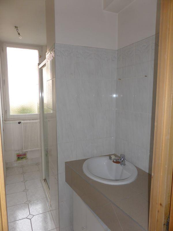 
                                                Location
                                                 Beau 2P 50m² très lumineux
