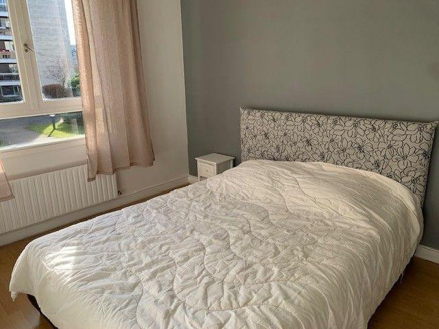 
                                                Location
                                                 Beau 2P 51m² meublé