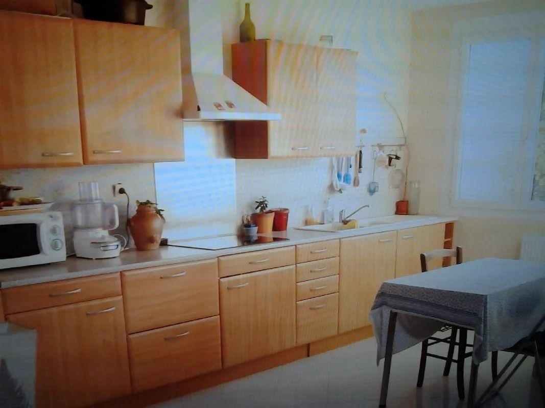 
                                                Location
                                                 Beau 2P 52m² à Nantes Pirmil