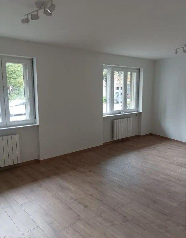 
                                                Location
                                                 Beau 2P 55m² avec terrasse