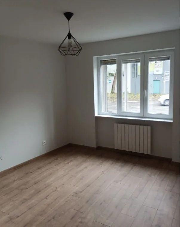 
                                                Location
                                                 Beau 2P 55m² avec terrasse