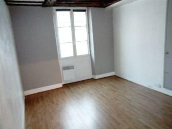 
                                                Location
                                                 Beau 2P 55m² rue du Bac