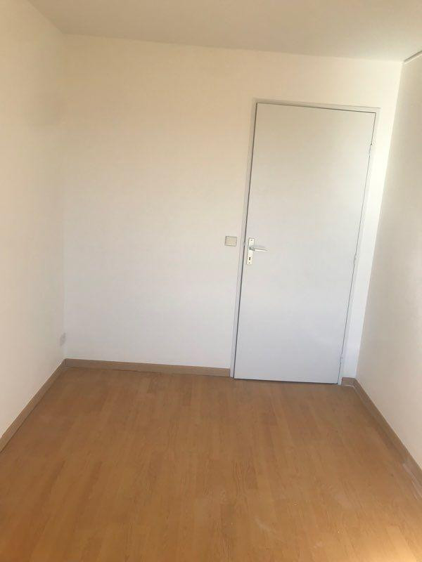 
                                                Location
                                                 Beau 2P 55m² très lumineux