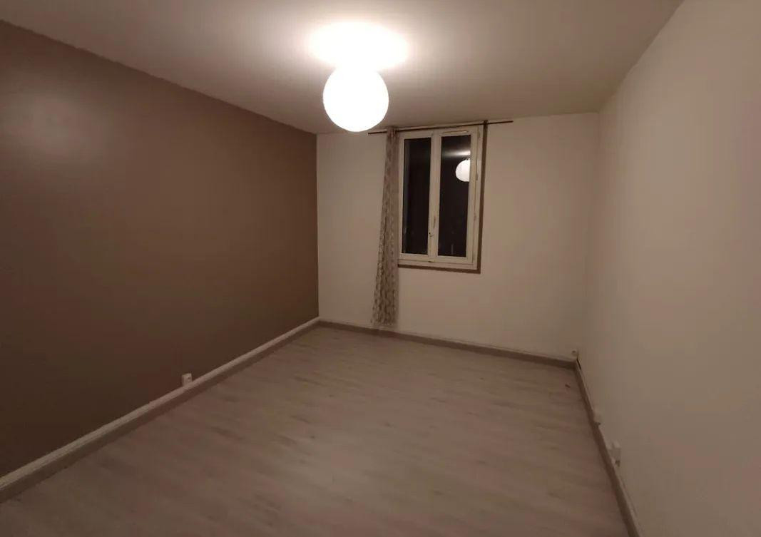 
                                                Location
                                                 Beau 2P à louer 47 m2 au centre ville du Havre