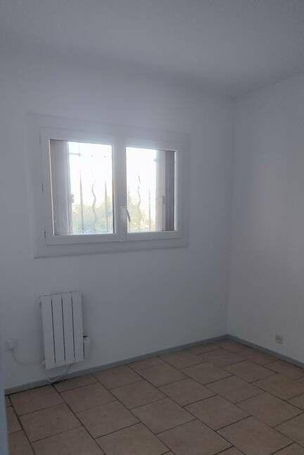 
                                                Location
                                                 Beau 2P de 35m² lumineux