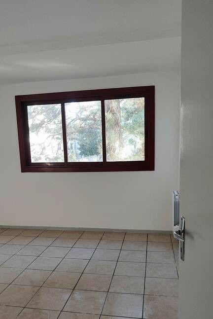 
                                                Location
                                                 Beau 2P de 35m² lumineux