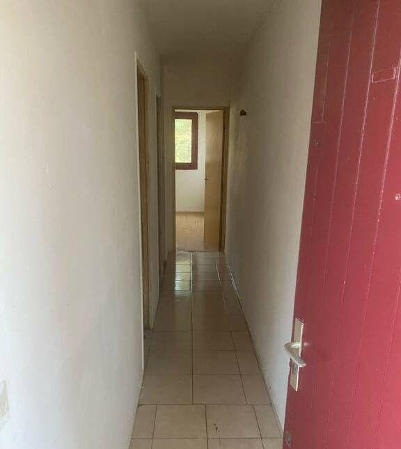 
                                                Location
                                                 Beau 2P de 35m² lumineux