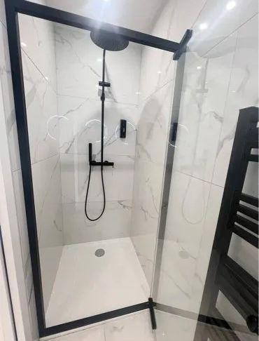 
                                                Location
                                                 Beau 2P meublé 26m² refait à neuf