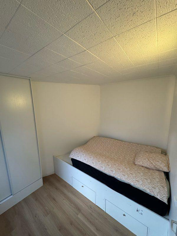 
                                                Location
                                                 Beau 2P meublé 28m² proche Paris