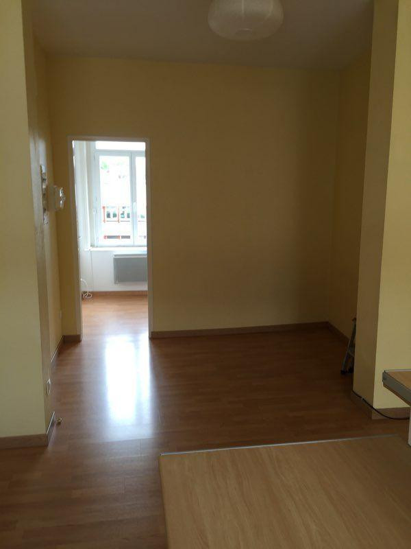 
                                                Location
                                                 Beau 2P meublé 28m² Vauban la catho