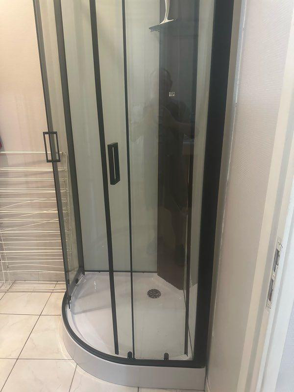 
                                                Location
                                                 Beau 2P meublé 28m² Vauban la catho