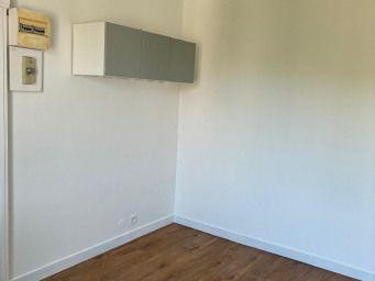 
                                                Location
                                                 Beau 2P meublé 29m² agréable
