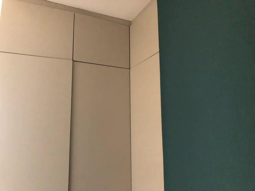 
                                                Location
                                                 Beau 2P meublé 29m² La Chapelle Marx Dormoy