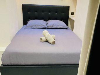 
                                                Location
                                                 Beau 2P meublé 31m²