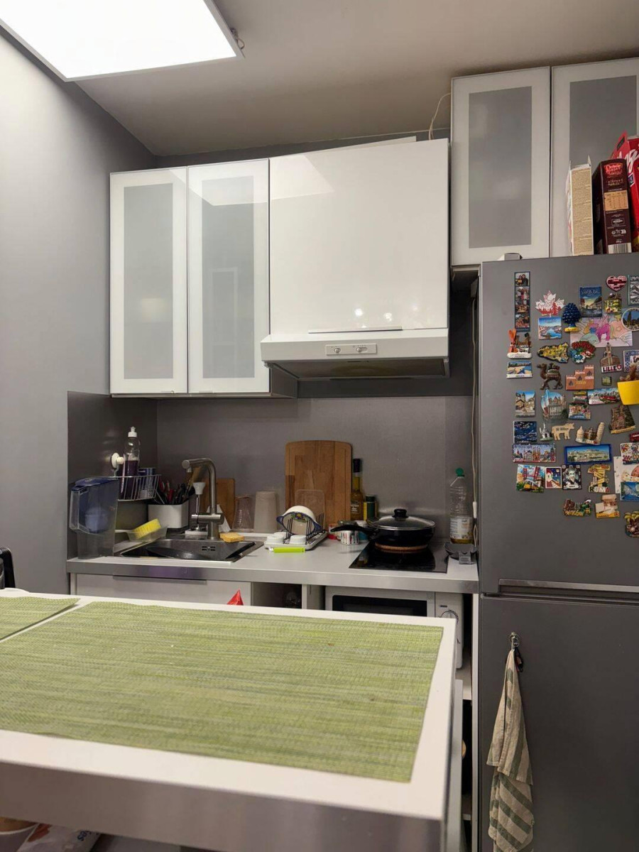 
                                                Location
                                                 Beau 2P meublé 32m² centre de Chatillon