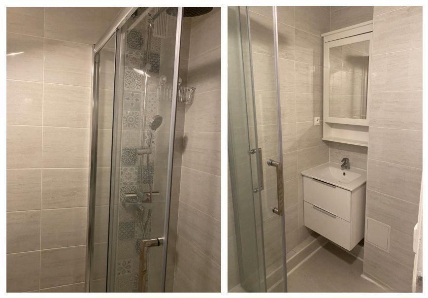 
                                                Location
                                                 Beau 2P meublé 35m²