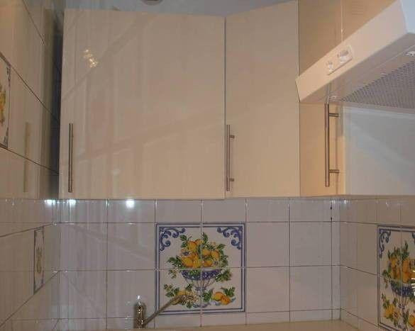 
                                                Location
                                                 Beau 2P meublé 35m² en rez de jardin