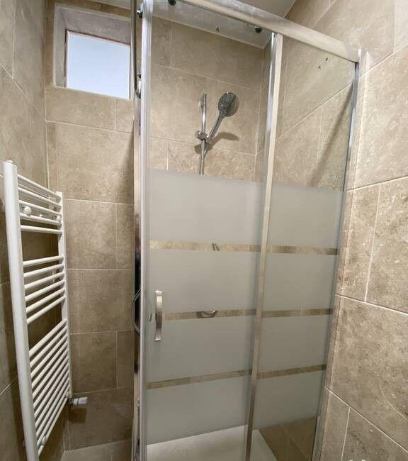 
                                                Location
                                                 Beau 2P meublé 36m² refait à neuf