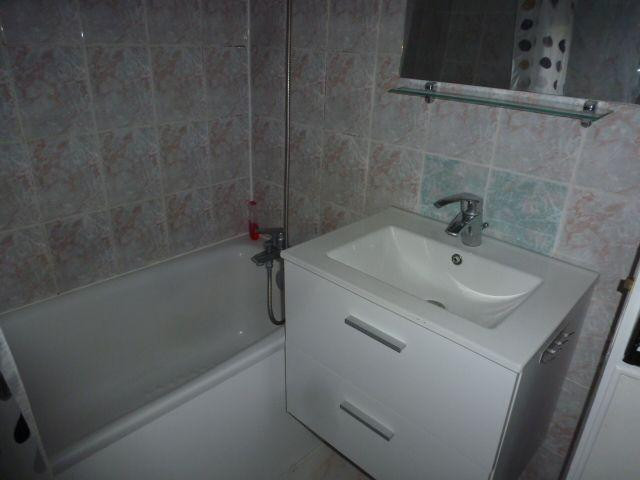 
                                                Location
                                                 Beau 2P meublé 39m² parking jardin