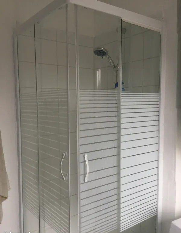 
                                                Location
                                                 Beau 2P meublé 40m² +12m² en mezzanine