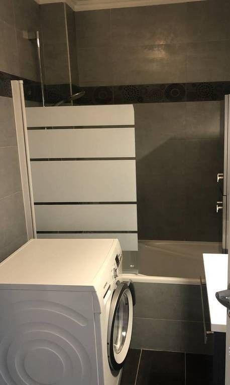
                                                Location
                                                 Beau 2P meublé 40m² belle vue sans vis-à-vis