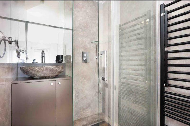 
                                                Location
                                                 Beau 2P meublé 40m² entièrement rénové