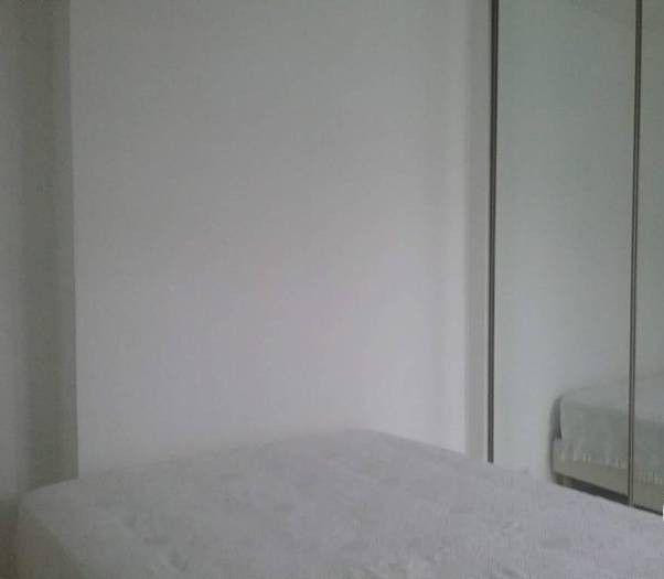 
                                                Location
                                                 Beau 2P meublé 40m² Rue Tiquetonne