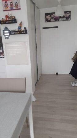 
                                                Location
                                                 Beau 2P meublé 42m² à Bobigny